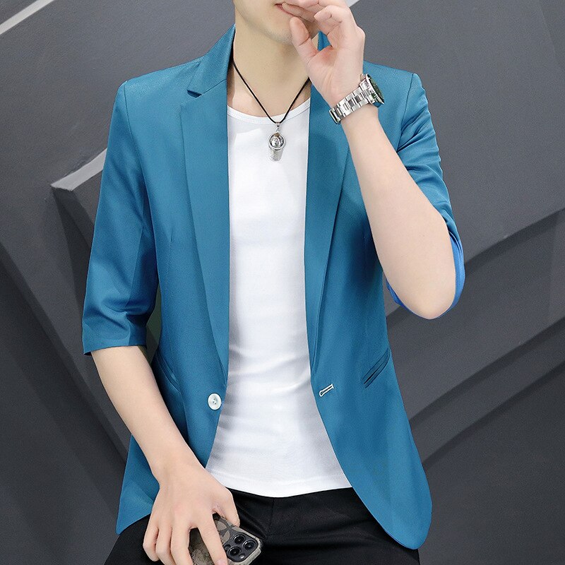  B1222-Customized Ʈ,    뿡 , ū   